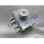 Kingsize Cigarette Maker Making Machine MK8 MK9 Rolling Block