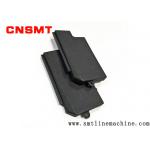 YAMAHA KLJ-MC1A1-00X ZS Feeder 8mm circuit board base protection box black original new cover for smt feeder for sale
