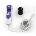 5.0 MP USB Digital Eye Iriscope Iridology Camera Eye Analyzer Machine -driver free for sale