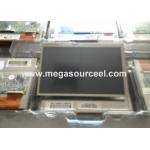 LCD display CPT CLAA048LA0BCW 800 RGB×480, WVGA 4.8 INCH New, A Grade for sale