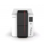 Evolis Primacy2 With LED Screen Double Side PVC ID Card Printer for sale