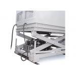 IEC 60068-2 Temperature Humidity Vibration Comprehensive Environmental Test Chamber