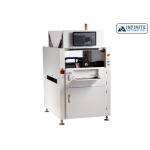 Sinic Tek 3D SMT SPI Machine S450 Solder Paste Inspection Equipment for sale