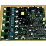 GE IS200EHPAG1DCB HV Pulse Amplifier Board for sale