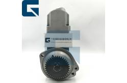China 384-0678 3840678 Excavator Engine C9 Fuel Injection Pump supplier
