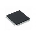 Ethernet IC YT9215S LQFP-128 High Performance 5+2-Port Gigabit Ethernet Switches for sale