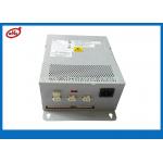 1750136159 Wincor ATM 333W Distributor Power Supply 01750136159 for sale