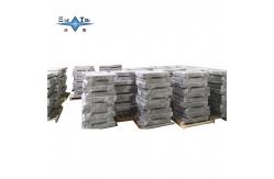 China 28KHz / 40KHz Ultrasonic Vibration Plate 220V - 240V Ultrasonic Transducer Plate supplier