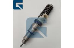 China 21582094 VOE21582094 High Quality Common Rail Diesel Fuel Injector supplier