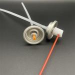 WD 40 Lubricant Valve For Smooth And Controlled Dispensing