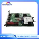Formatter For HP Color LaserJet Enterprise M651 MFP M680 Printer  Mother Board for sale