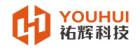 Guangdong Youhui Technology Co., Ltd.
