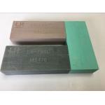 Hard Polyurethane Cnc Tooling Board Chemical Resistance Smooth Finish for sale
