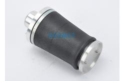 China Air Suspension Bellow Spring Air Bag 1993-1995 Front Land Rover Generation III supplier