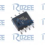 LF356MX/NOPB