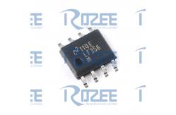 China LF356MX/NOPB supplier