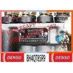 Diesel Digger Parts 4QT25M 4QTF30b BH4QT85R9 Kangda 4 cylinder High Pressure fuel injection pump for Yunnei 4100 62.5Kw for sale