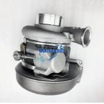 Cummins Engine HE431V Turbocharger 4045934 4955462 3781163 Turbo 4044006 2882111 2882110 2882004