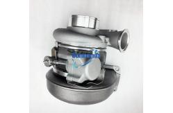 China Cummins Engine HE431V Turbocharger 4045934 4955462 3781163 Turbo 4044006 2882111 2882110 2882004 supplier