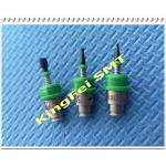 JUKI 7505 Nozzle SMT Nozzle For RS-1 Surface Mount Machine original new for sale