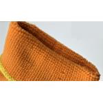 Construction Thermal Latex Coated Gloves Suitable For Both Men And Women