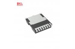 China Fairchild Semiconductor FDBL86066-F085 N-Channel Enhancement Mode MOSFET Power Electronics Device supplier