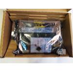 Allen Bradley 1769-OW16 Output Module 1769-OW16 In Origianl Packing for sale