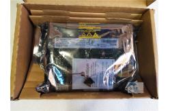China Allen-Bradley 1747-M13 SLC 64KB Memory Module 1747M13 in stock now supplier