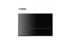 China 14'' Laptop LCD Screen NV140DRM-N62 B140QAN05.0 M140NWHE R1 PCBA Bent 40pin supplier