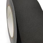 Single Sided Cloth & Duct Tapes 2 Inch * 30 Yards Matte Gaffers Strong Adhesion 50m for sale