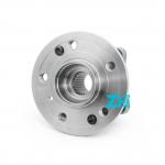 A1663340206 Wheel Hub Unit Bearing Assembly A1663340206  Front Wheel Hub bearing A1663340206 for sale