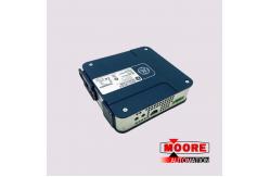 China EPSCPE115-AAAB  General Electric  RSTi-EP Standalone Controller supplier