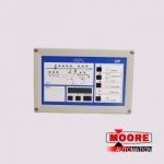 EPC50 3183045463    OP Board for sale