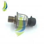 236-6200 Oil Pressure Sensor 2366200 For E322C E325C Excavator