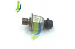 China 236-6200 Oil Pressure Sensor 2366200 For E322C E325C Excavator supplier