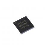 NRF52832-QFAA-R NRF52832-QFAA NRF52832 52832 Package QFN-48 Wireless Blue-Tooth Chip NRF52832-QFAA-R for sale