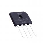 Analog ADLGBU608 For Raspberry Pi Microcontroller ADLGBU608 Electronic Components Ic Chip VSOP for sale