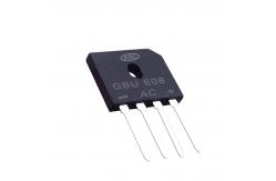 China Analog ADLGBU608 For Raspberry Pi Microcontroller ADLGBU608 Electronic Components Ic Chip VSOP supplier