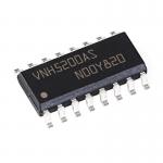 Integrated circuit supplier PMIC VNH5200ASTR-E VNH5200ASTR VNH5200AS SOT-223-3 Power management chips Bom list Service for sale