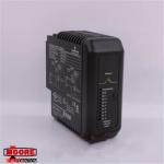 KJ3222X1-BA1 12P2532X122  Emerson  Analog IN 4-20 Hart Localbus
