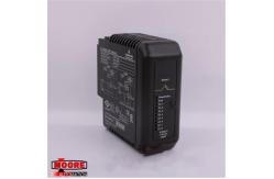 China KJ3222X1-BA1 12P2532X122  Emerson  Analog IN 4-20 Hart Localbus supplier