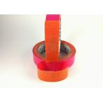 Professional Heavy Duty Strong Single Sided Cloth Tape