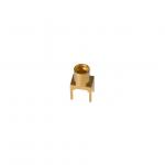 M22-2540205 for sale