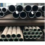 Q235b Astm A53 Ere Api Spec 5l Lsaw Steel Pipe Galvanized