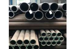 China Q235b Astm A53 Ere Api Spec 5l Lsaw Steel Pipe Galvanized supplier
