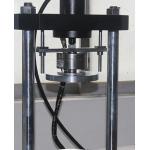 Computer Compression Tensile Testing Machine