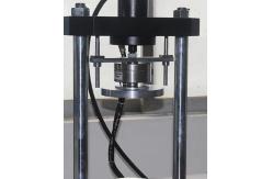 China Computer Compression Tensile Testing Machine supplier