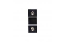 China DMI820 Industry Grade High Accuracy Digital Inclinometer Night Vision Bevel Gauge supplier