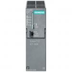 6ES7153-1AA03-0XB0  Siemens  Interface Module for sale