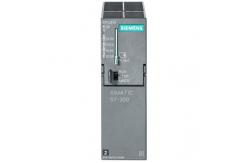 China 6ES7153-1AA03-0XB0  Siemens  Interface Module supplier